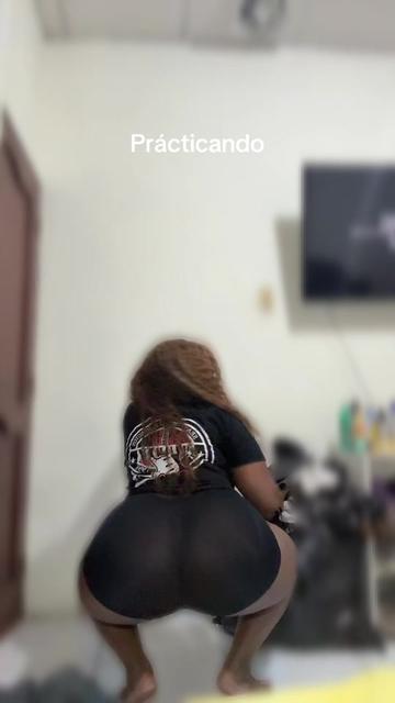 @Barbyblack🌻