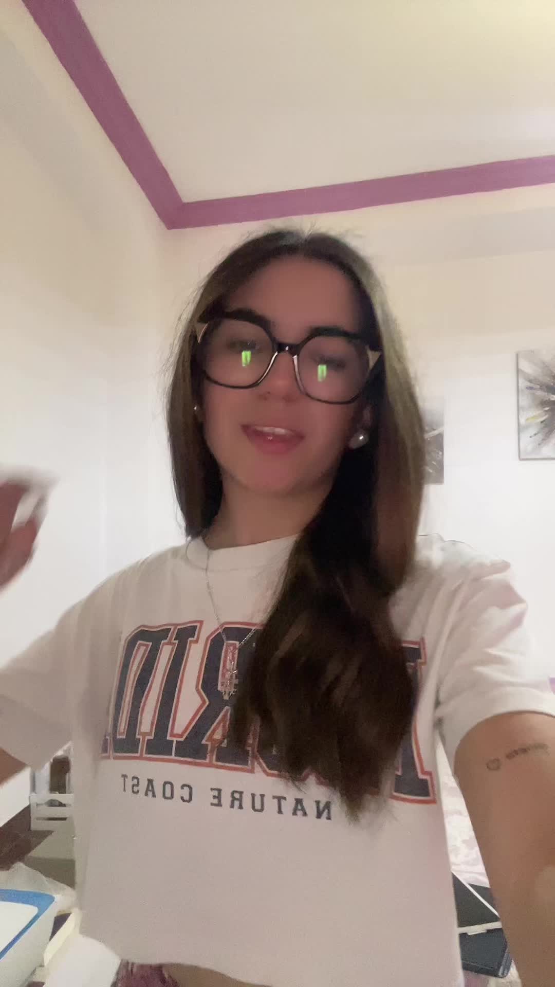 @Sandra_dlMT