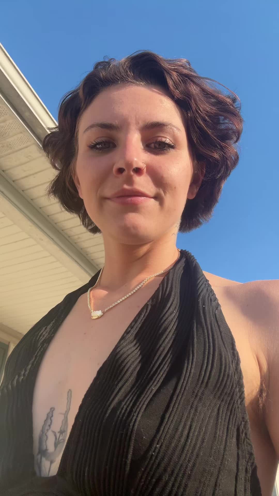 @Jenna ❥❦❧❃
