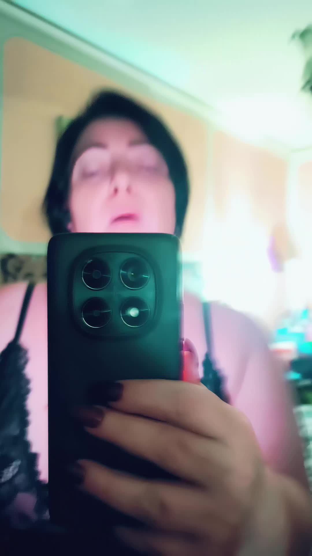 @LaRake.oficial