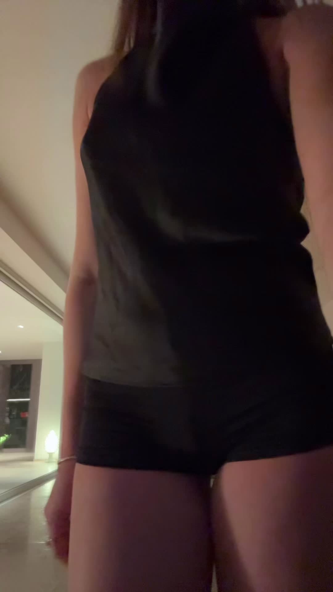 @gi