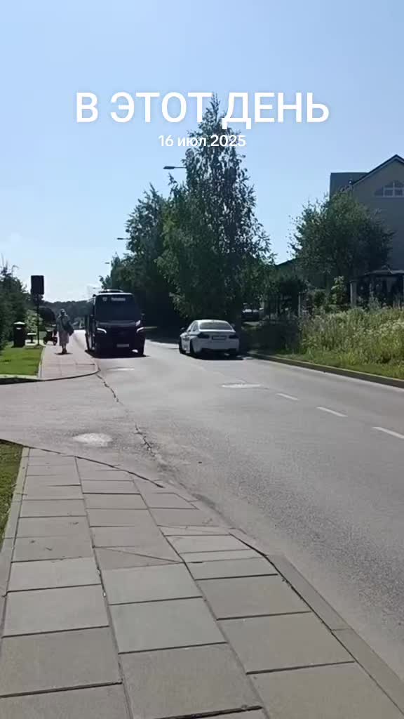 @🇱🇹 autobusai 🇱🇹