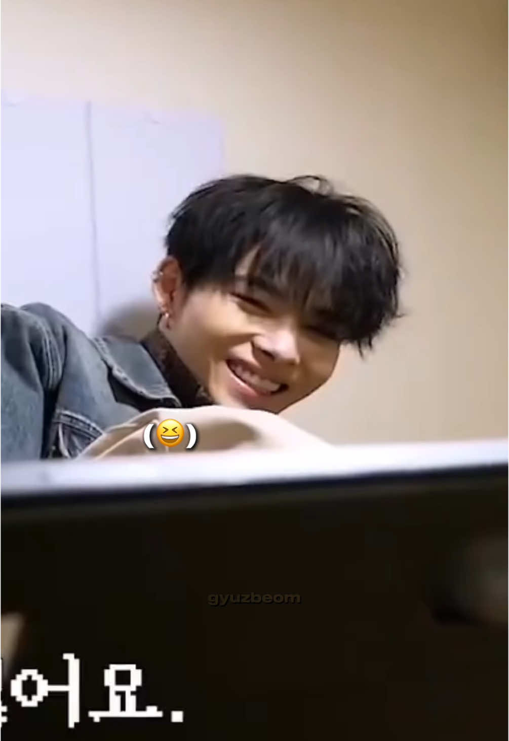 @gyuzz