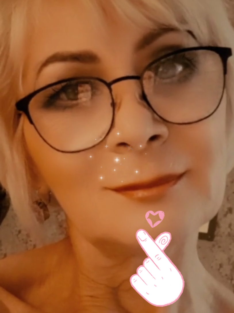 @Елена