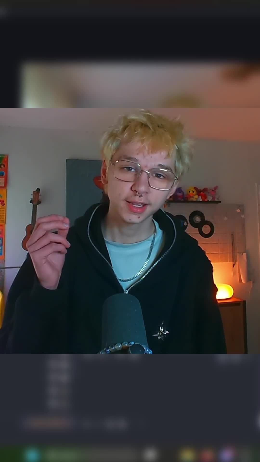 @BrokenBird