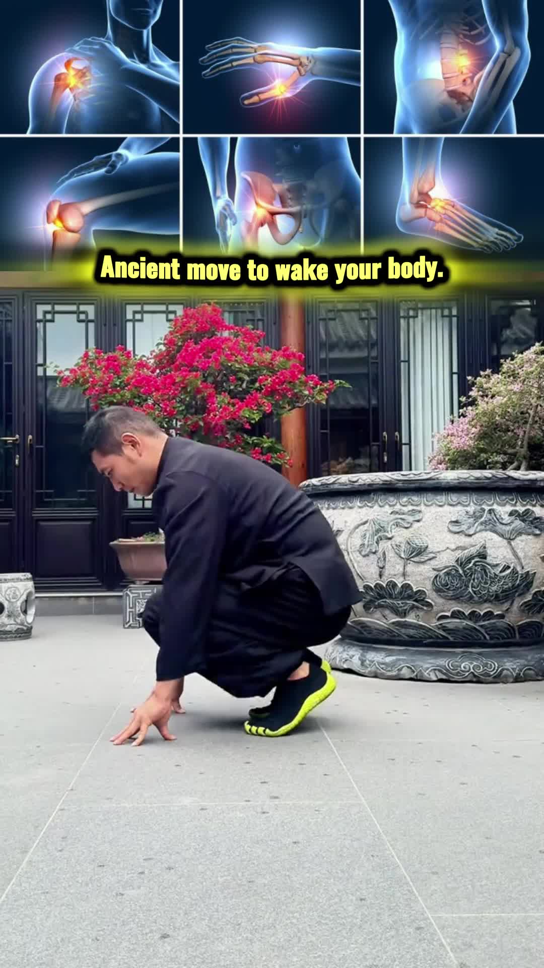 @Healing Daily
