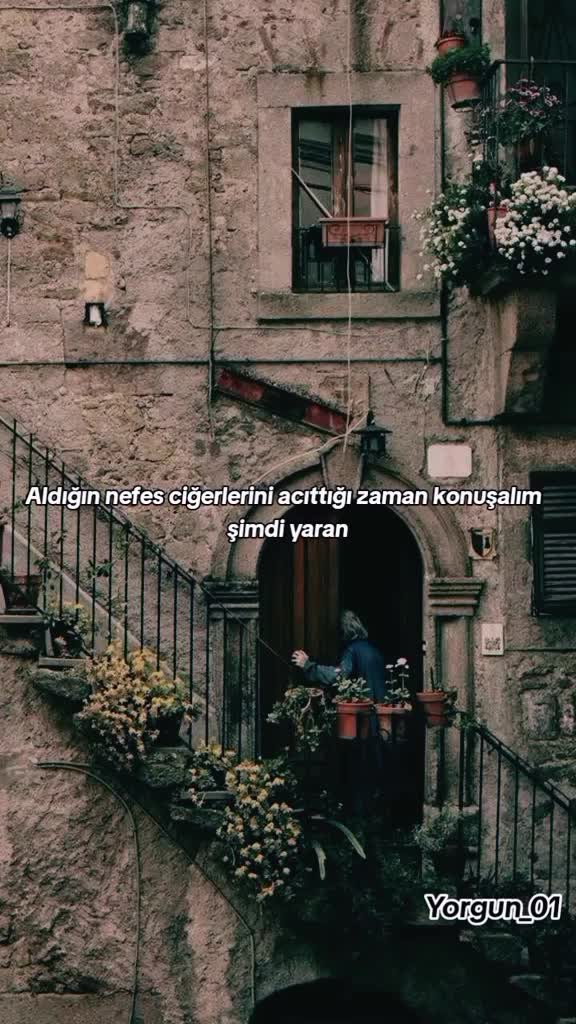 @Yorgun_01