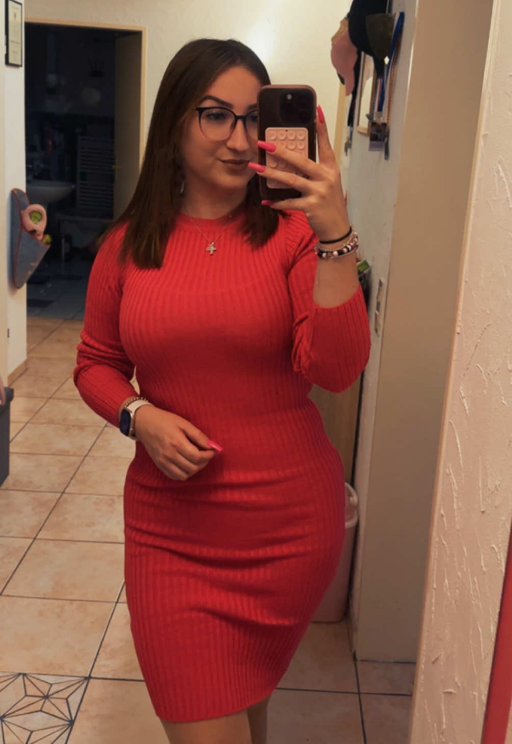 @Jaqueline🩷