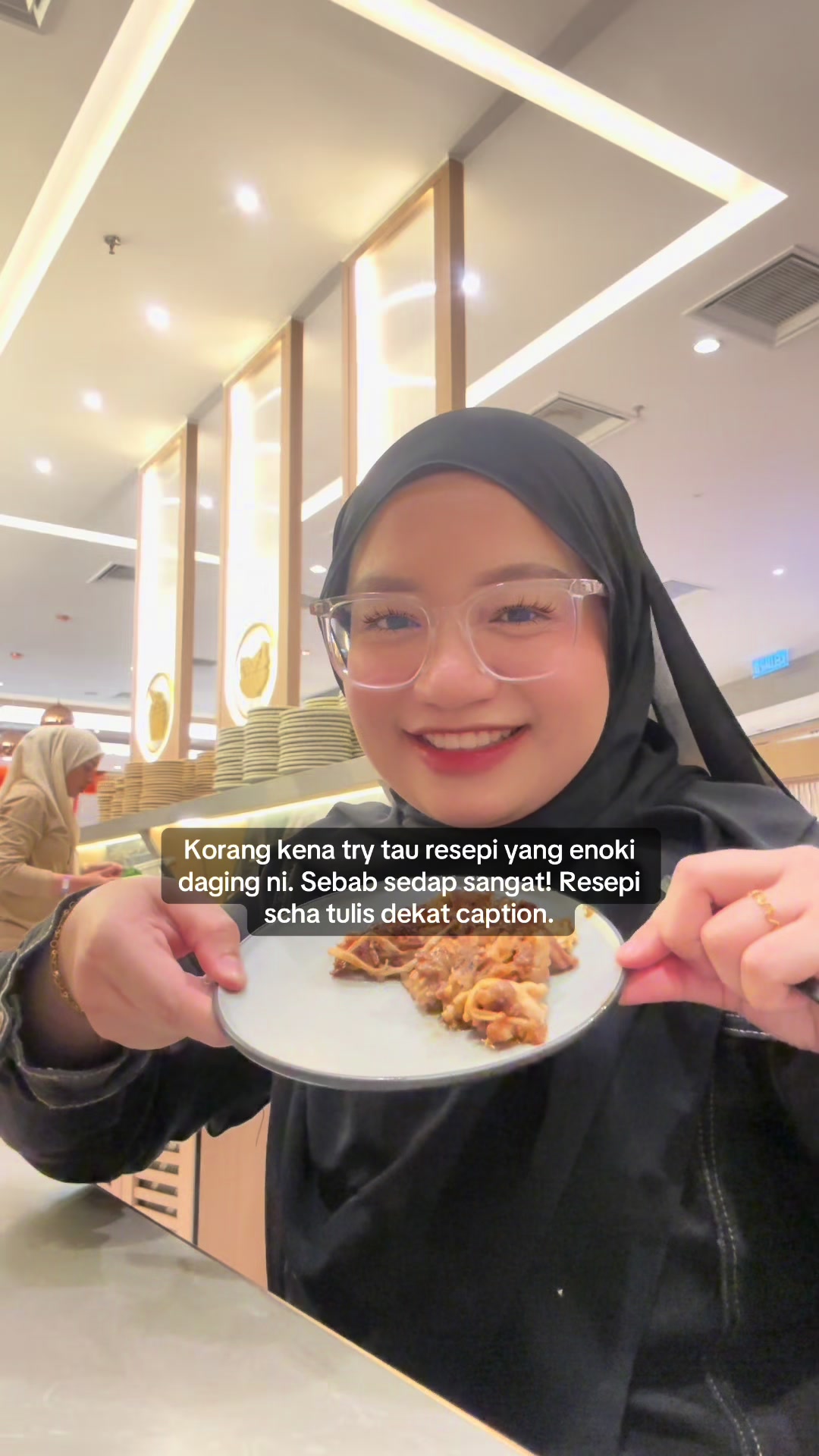 @Scha Aisyah