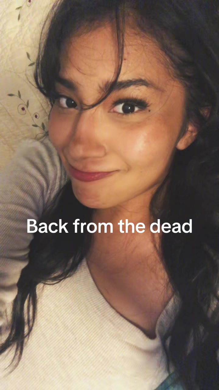 @👼