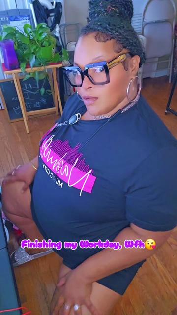 @Sweetface1981
