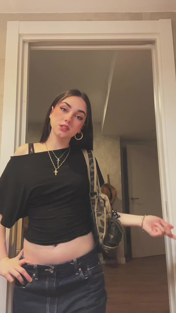 @júliaa🌟