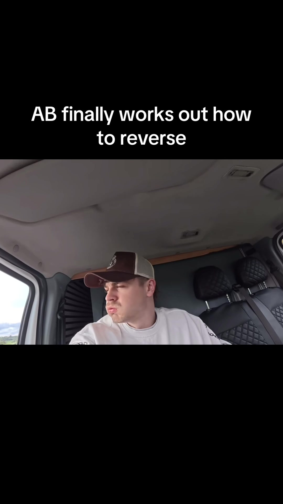 @UK YouTube Clips