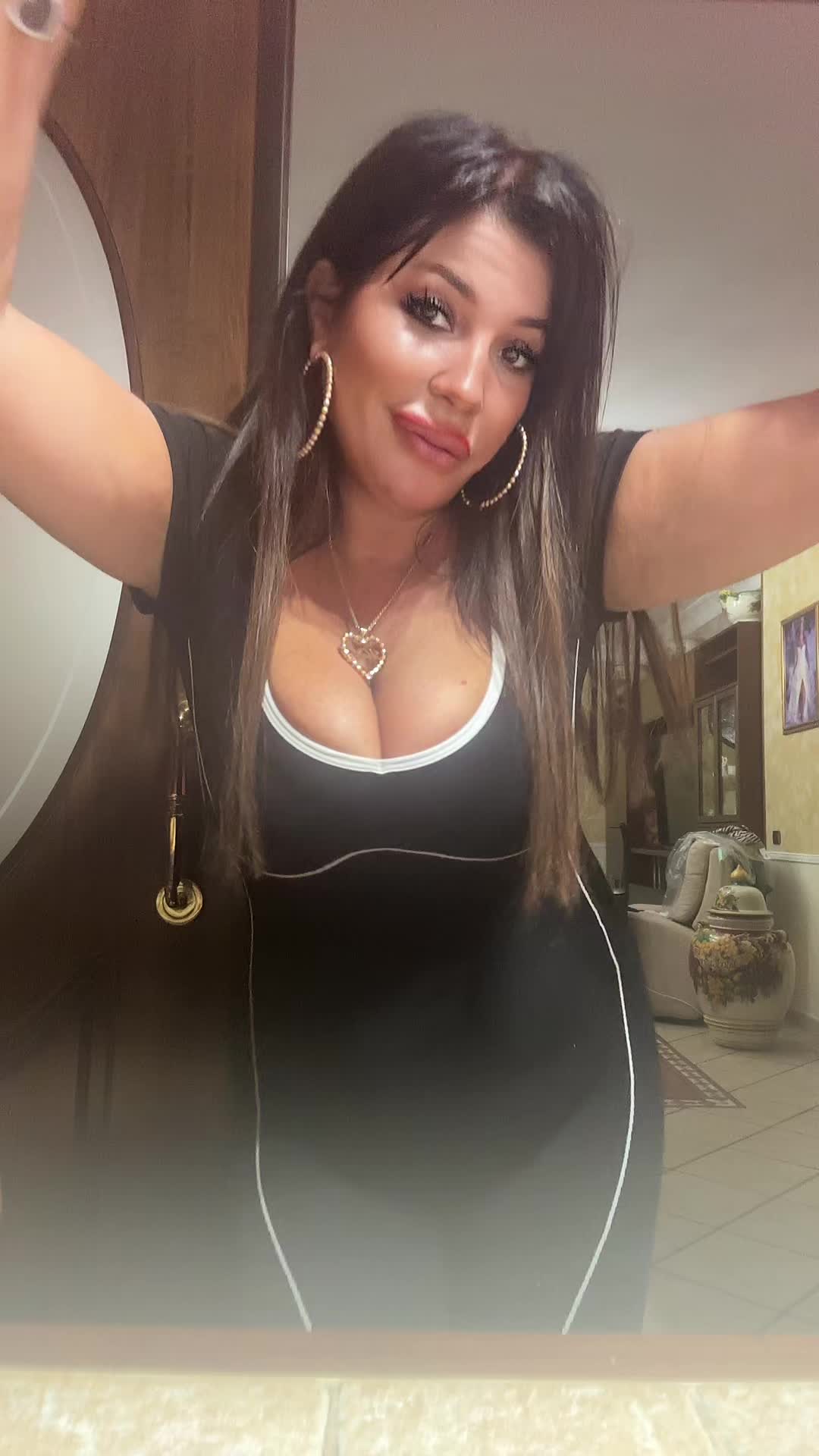 @Maria Visconti 83