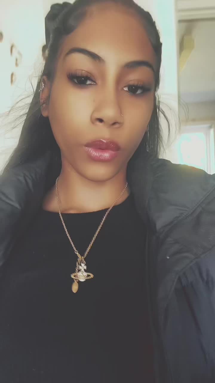 @Sorayah