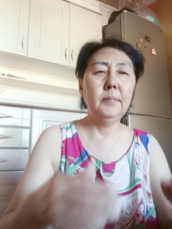 @Гулфайруз пайдалы кеңес
