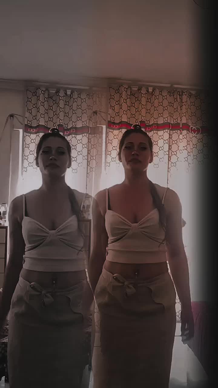 @auroralasinta