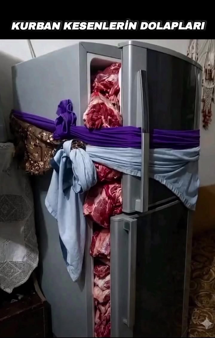 @Premium Tesbih