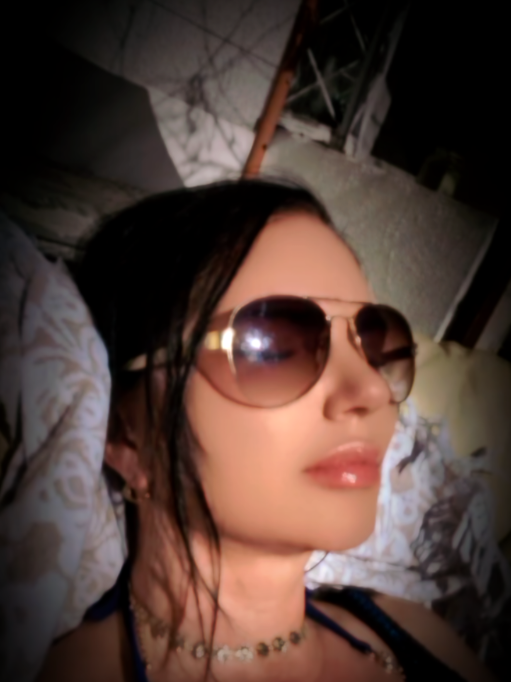 @Ola
