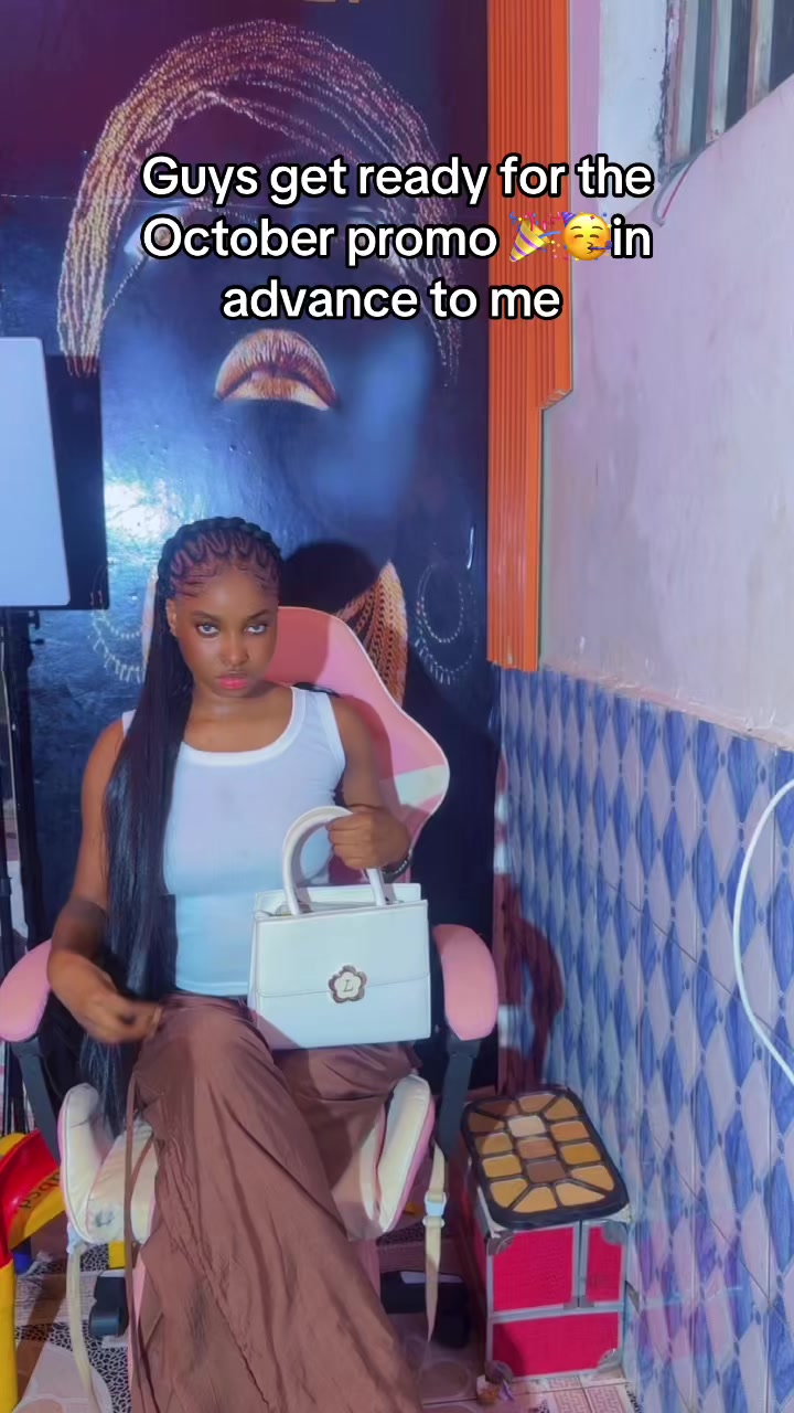 @💄 Barbie classic saloon💇♀️