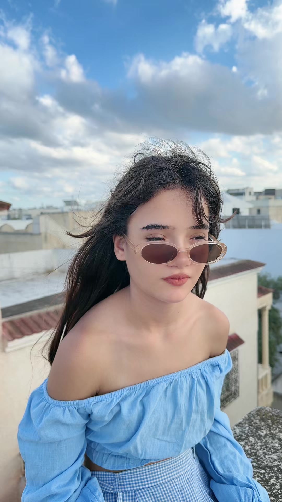 @Divaa_mina