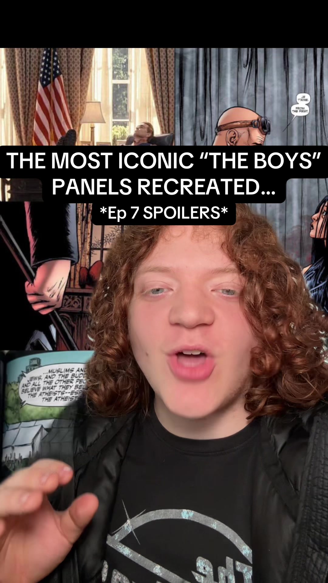 @comiccops
