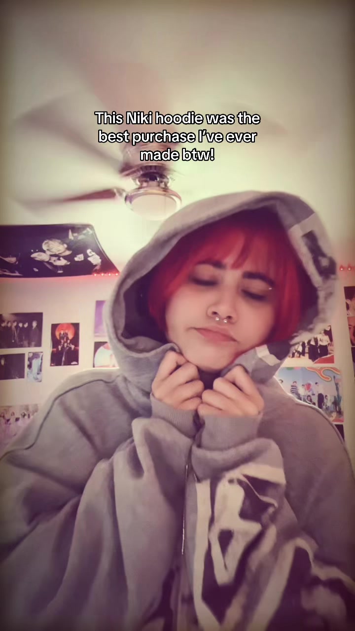 @Audrey
