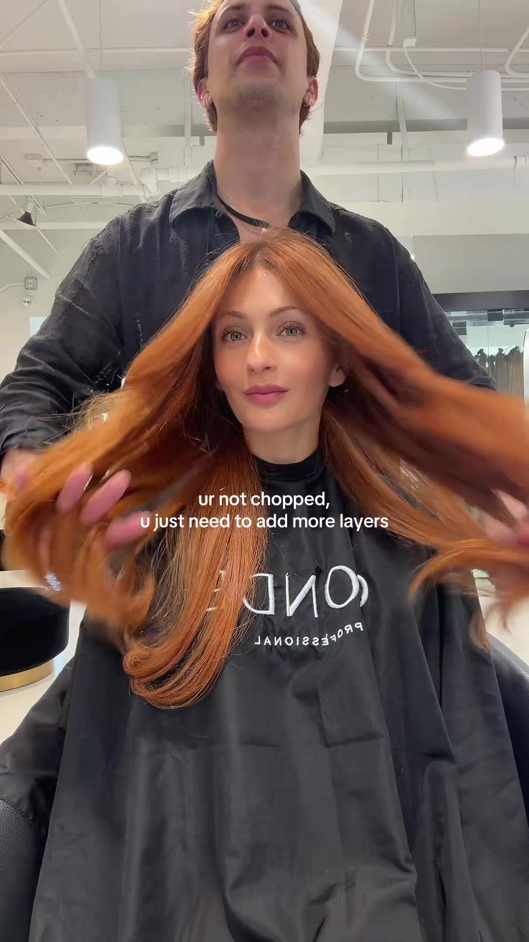 @Gigi