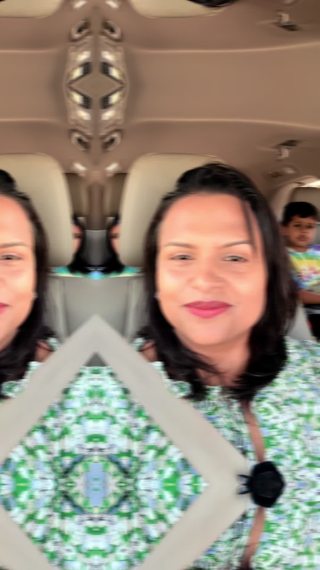 @Shuvashree
