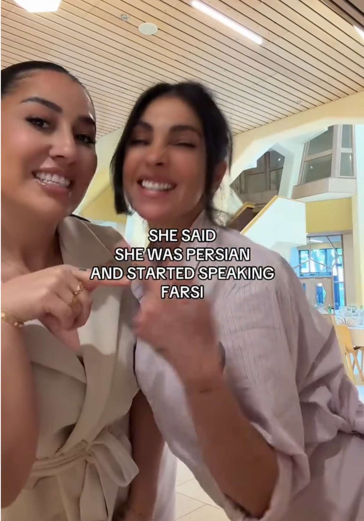 @Mahi Khalesi
