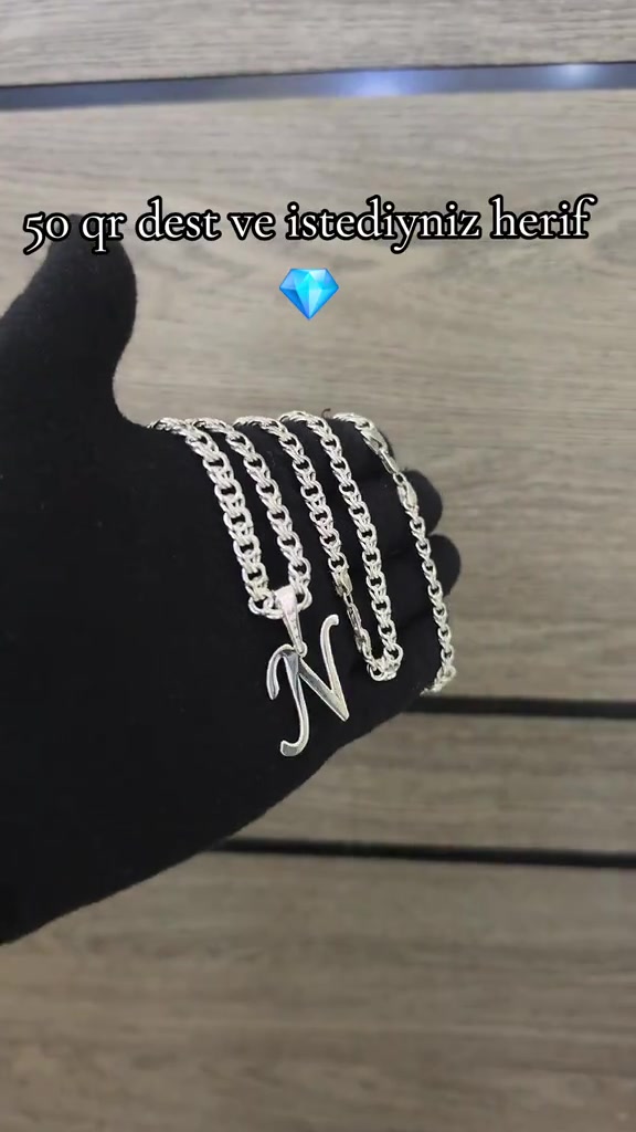 @seva_gallery 🛍️