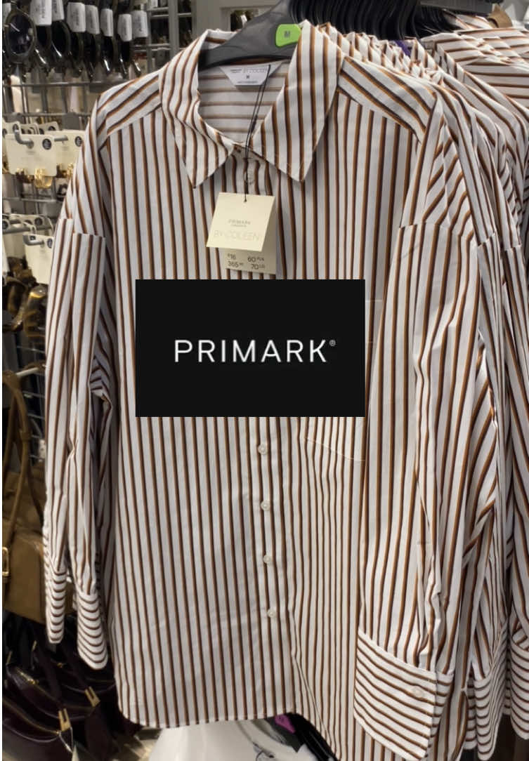 @Budget Shopping Finds