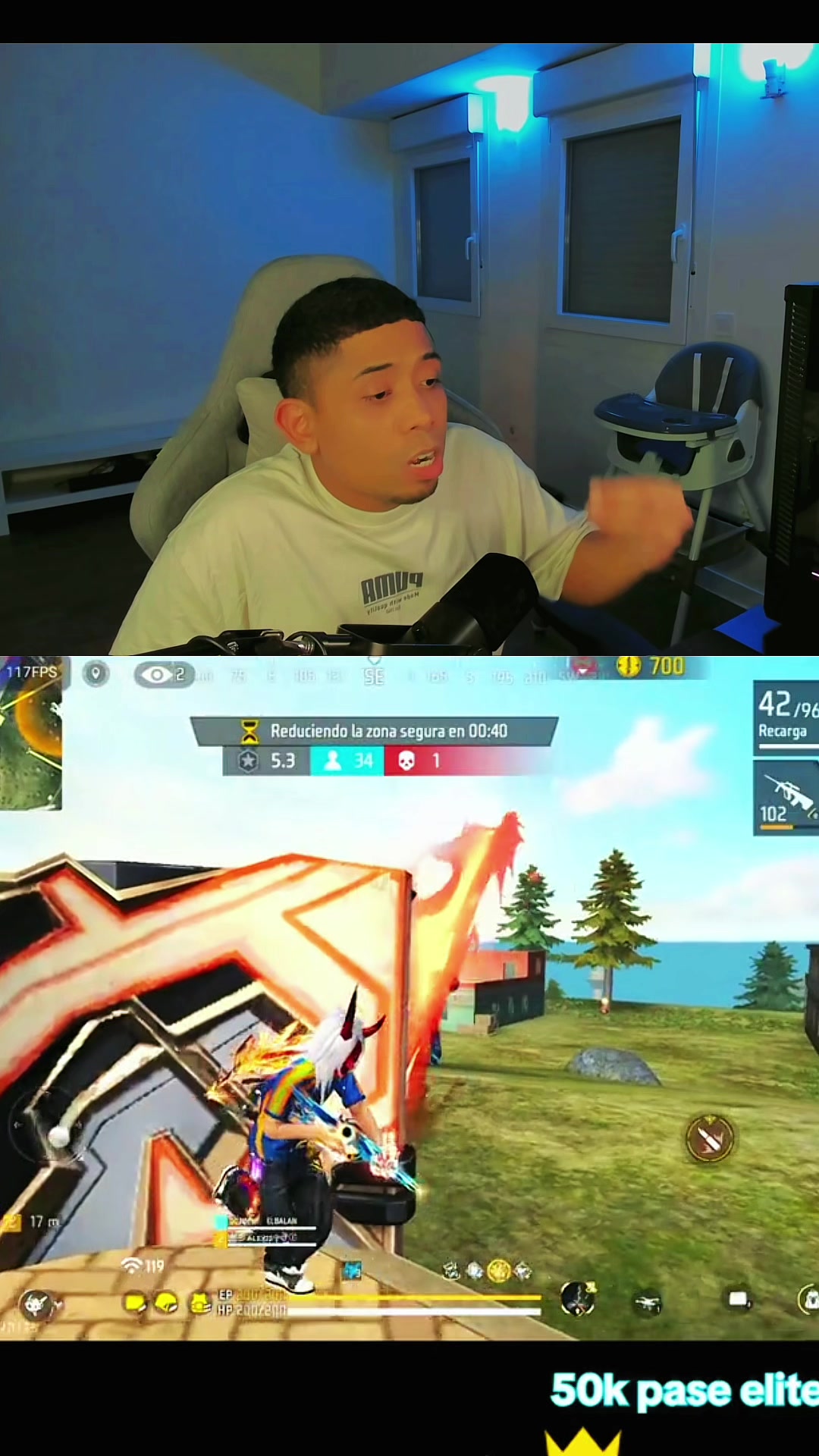 @ELBALAN🥷