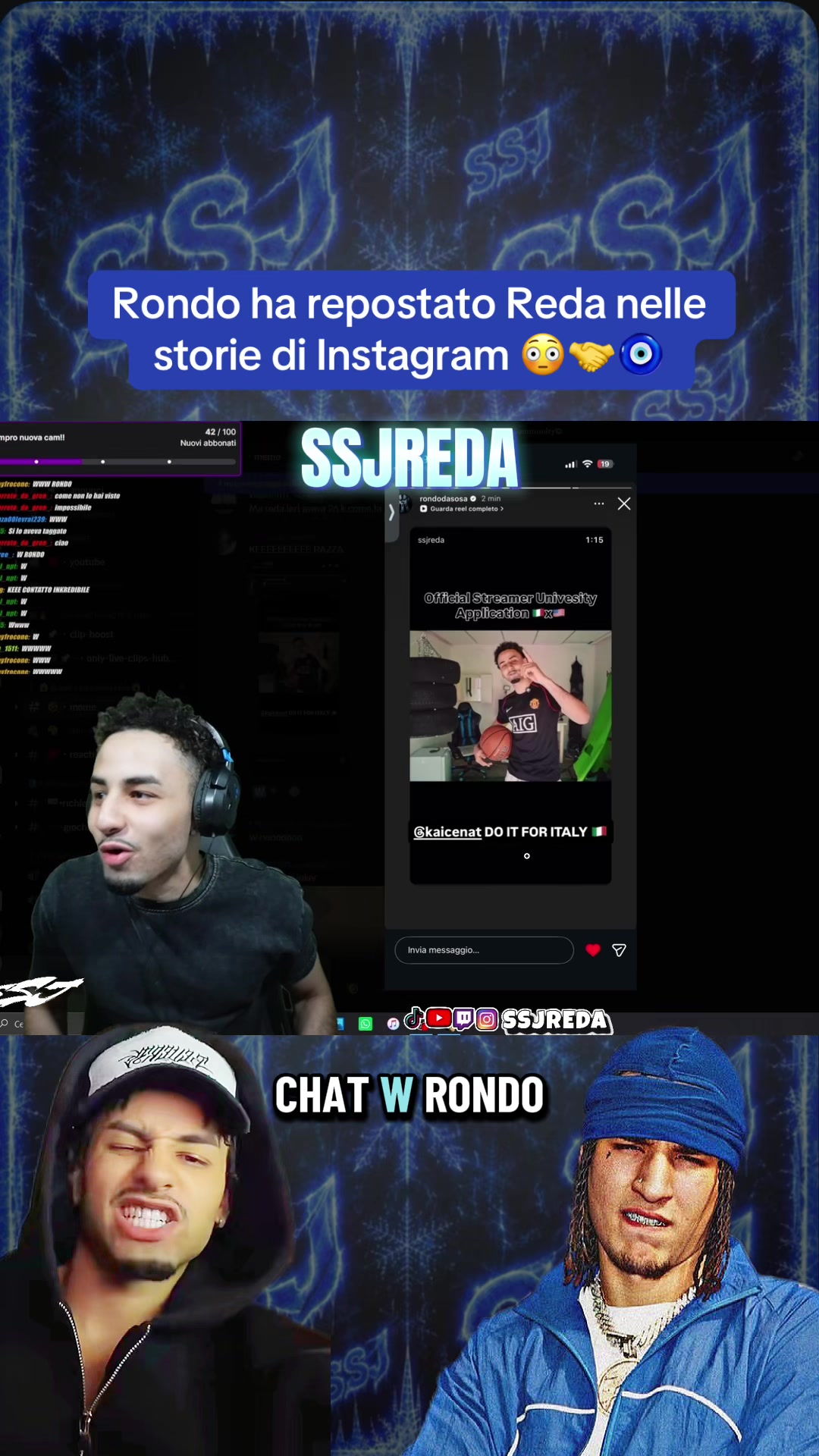 @SsjReda.Fp