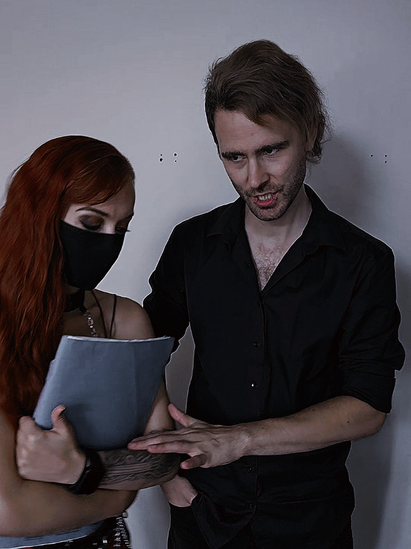 @_CorruptingAlice_