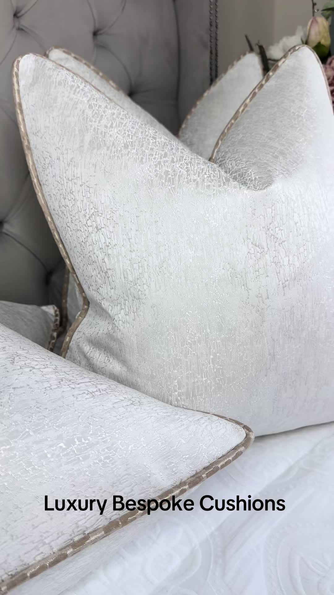 @Home Decor Shop Blackburn