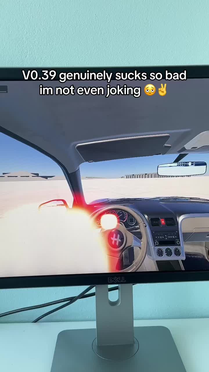 @iphone.xs_tech