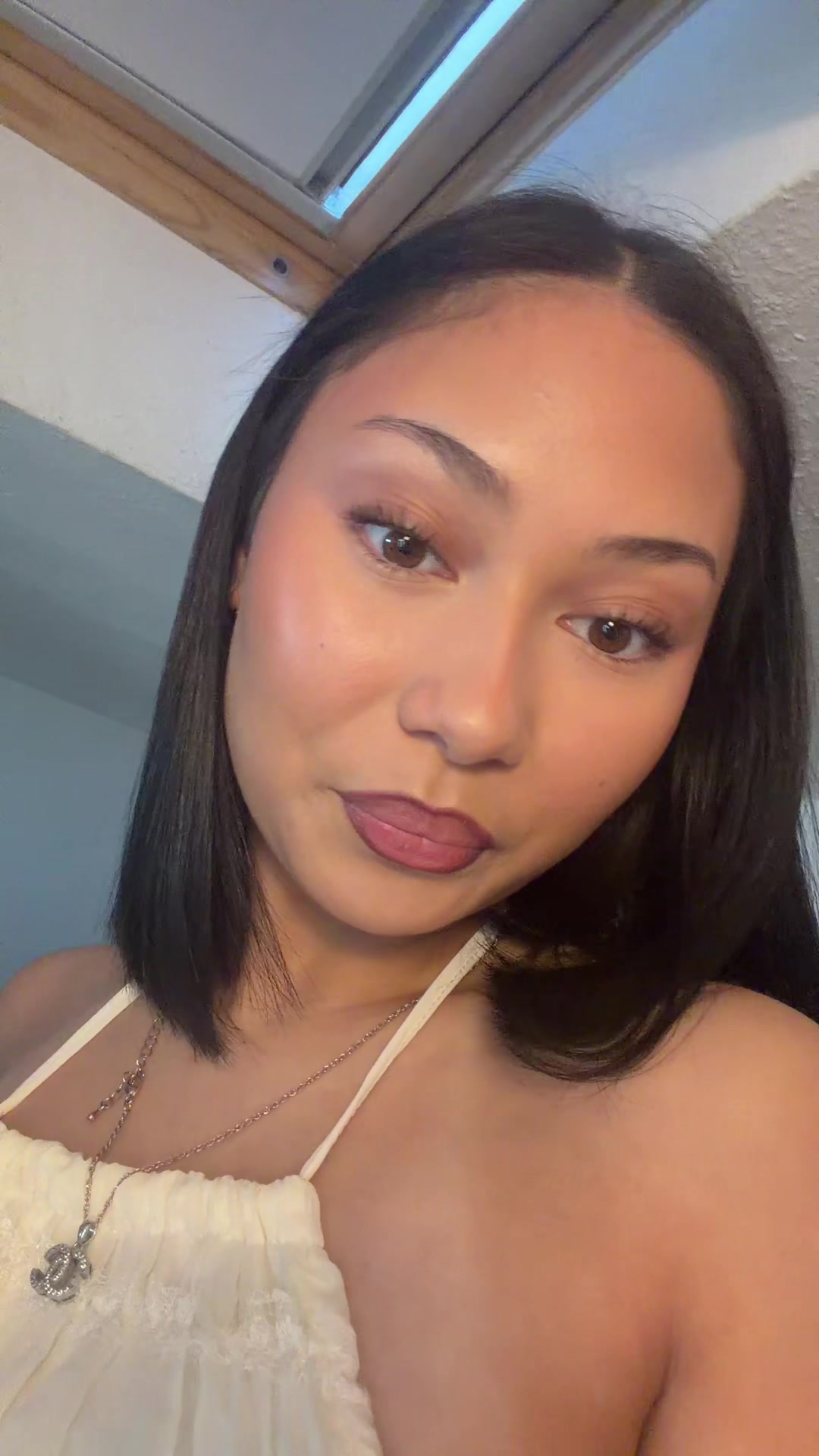 @yara