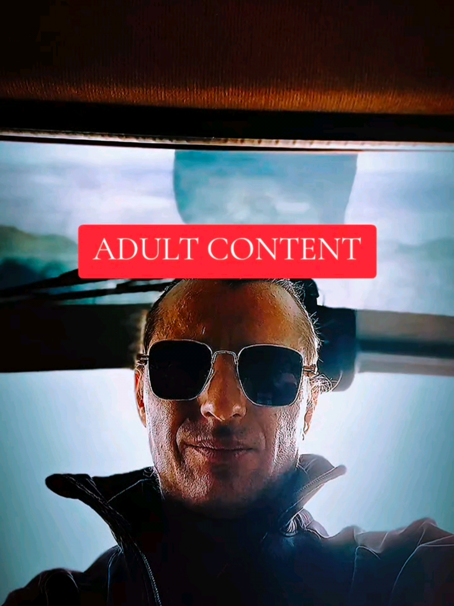 @BIRNFRED™️