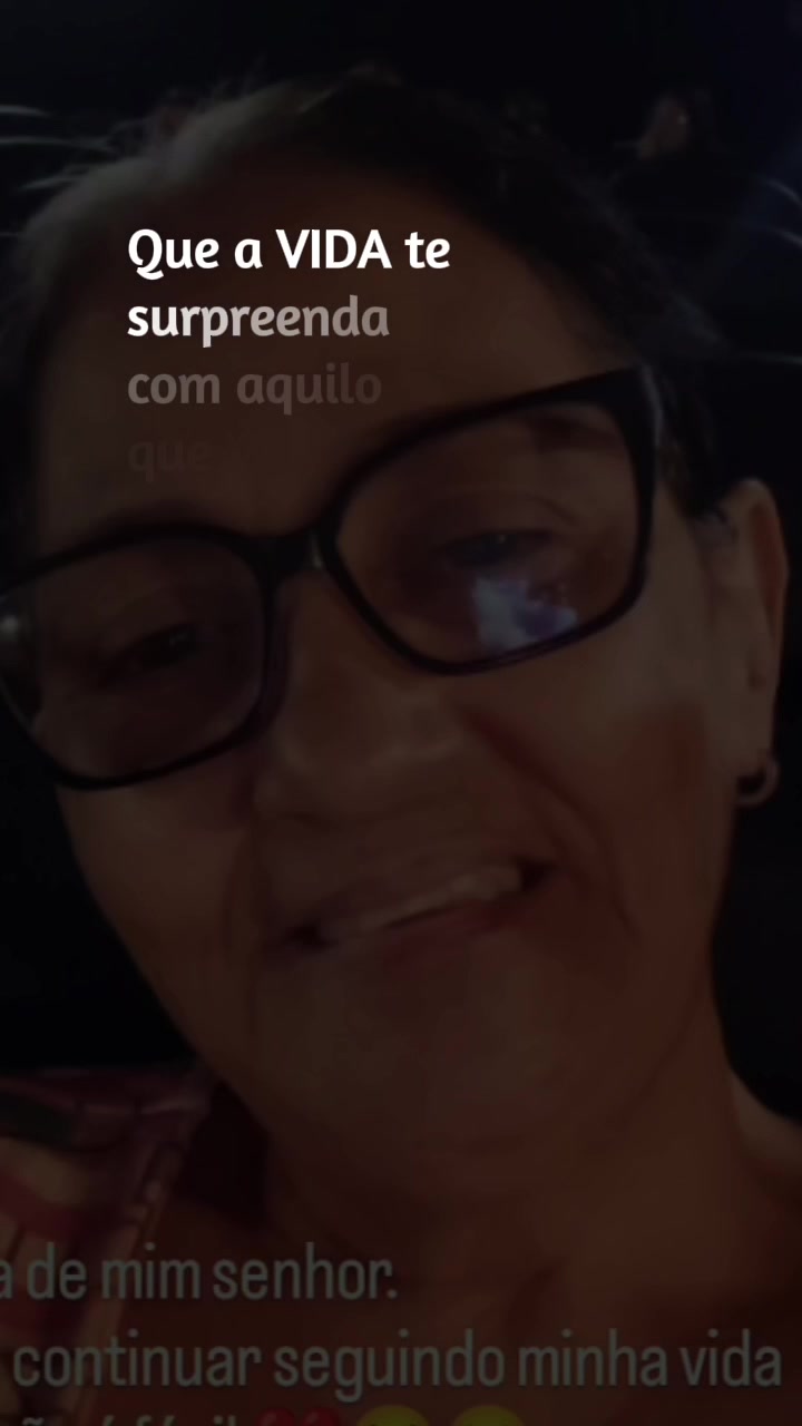@Marcia Campos