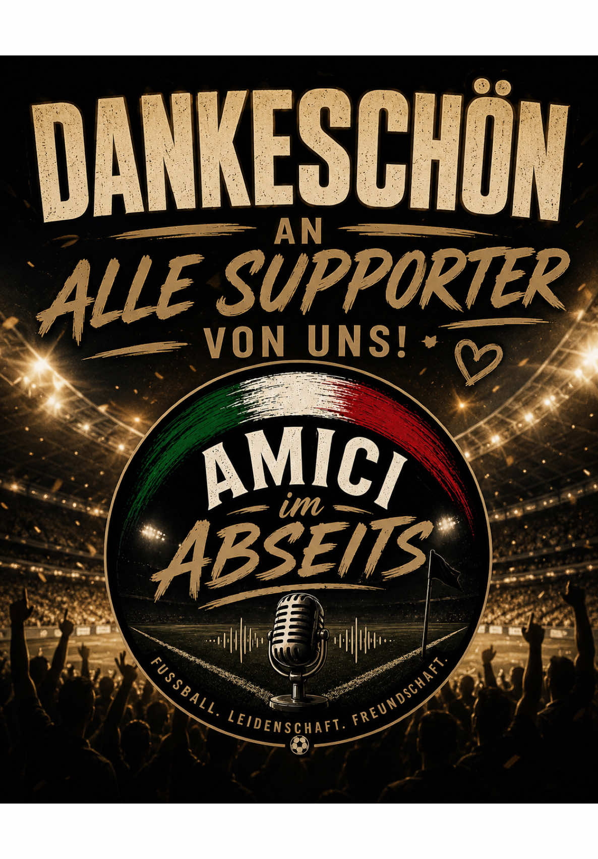 @Amiciimabseits