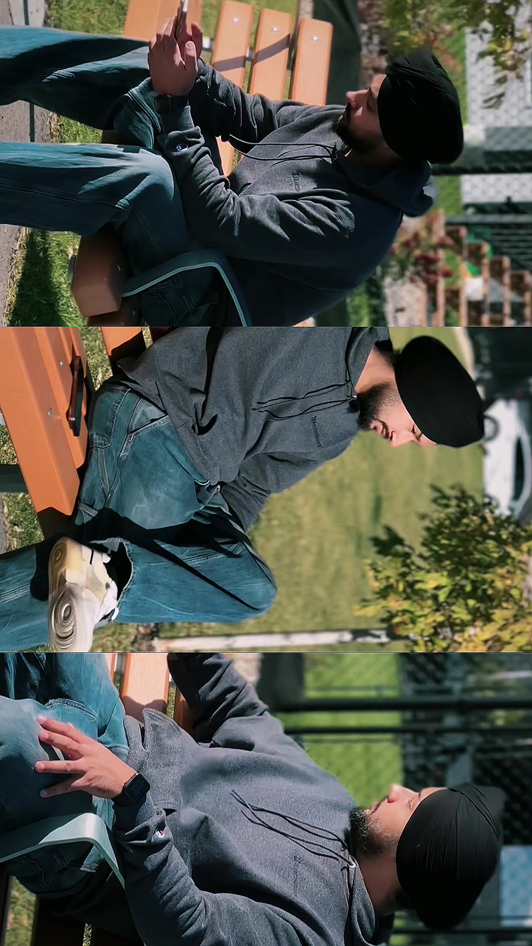 @OEE ਬਾਵੇ - -🥷🏻