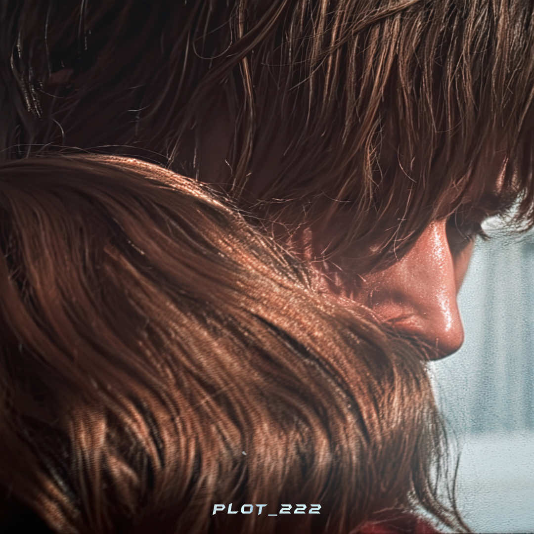 @plot_222