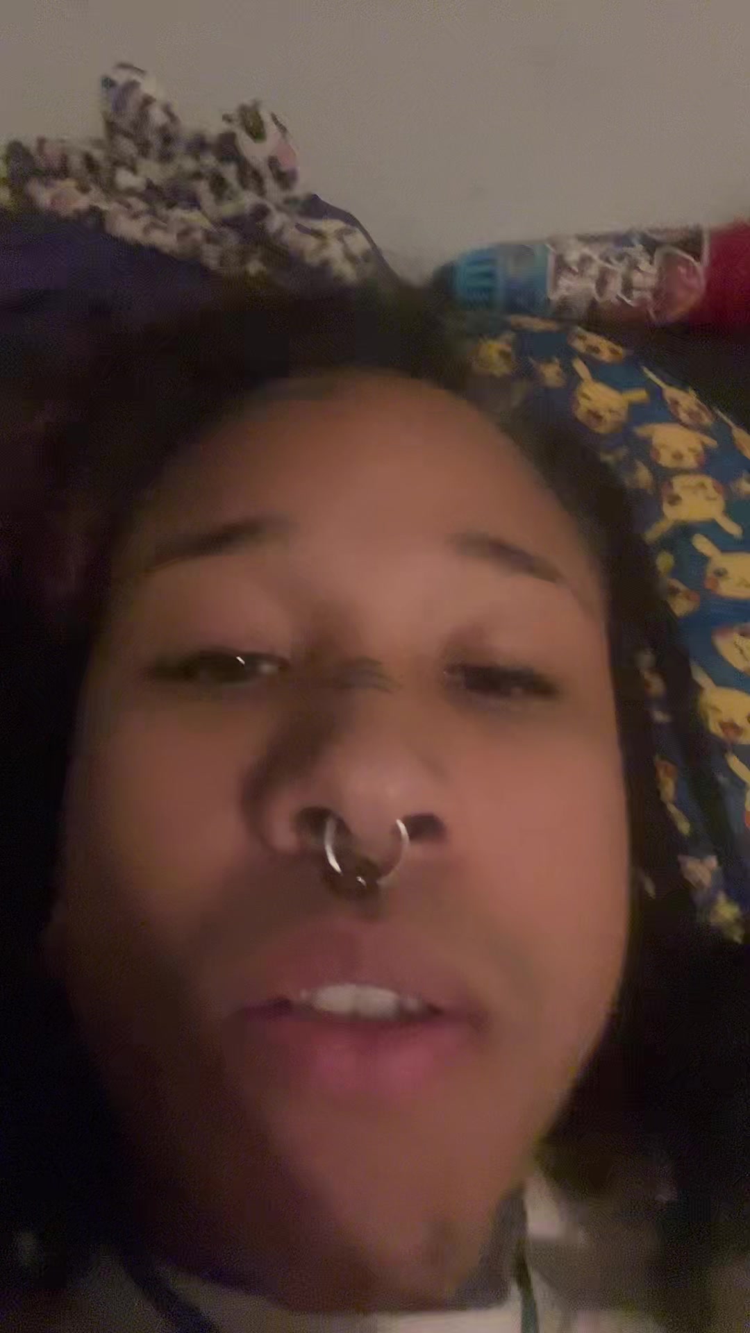 @Patience TheBody