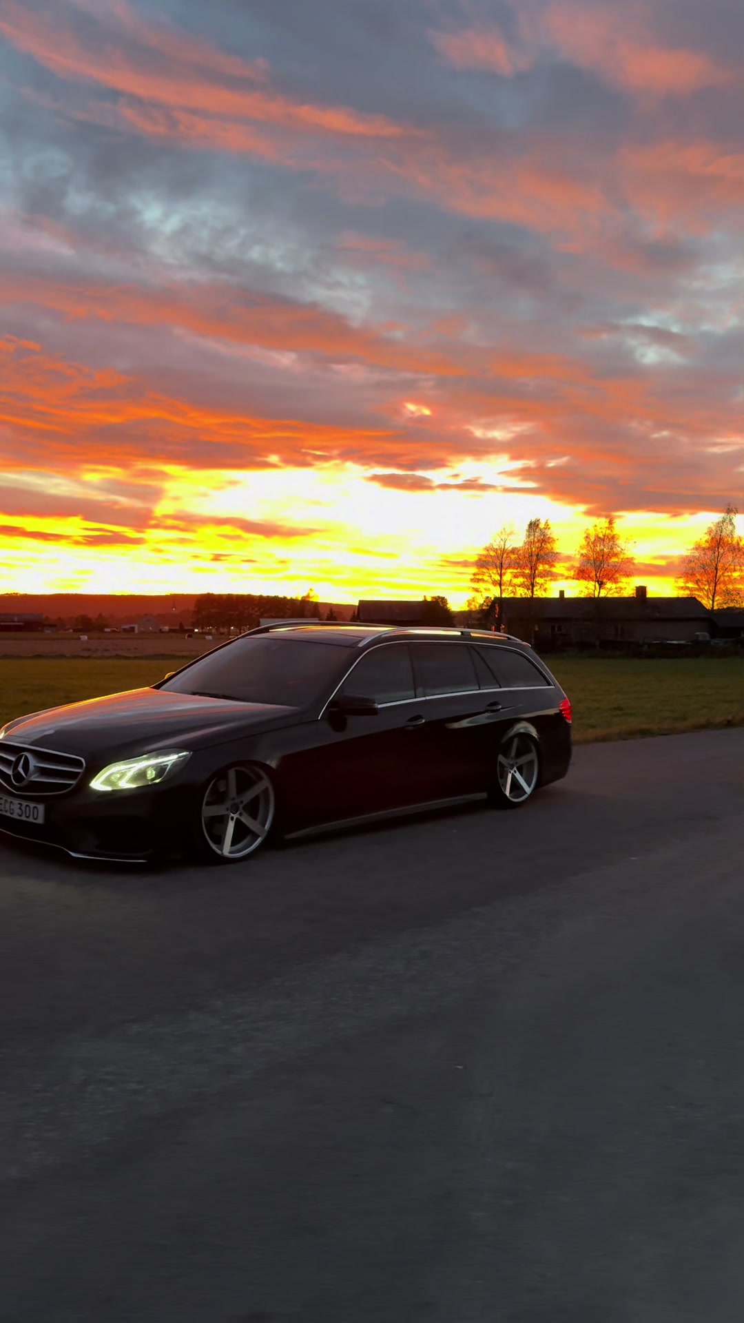 @Alex Gullstr&ouml;m
