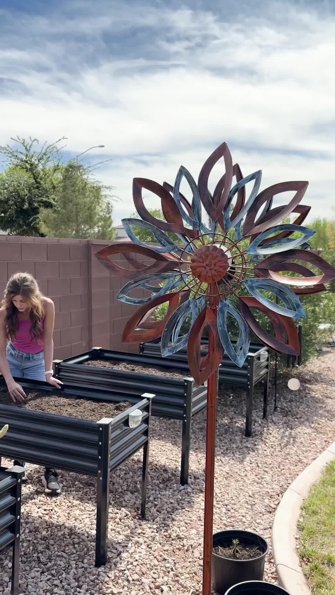 @nikkiplantsthings
