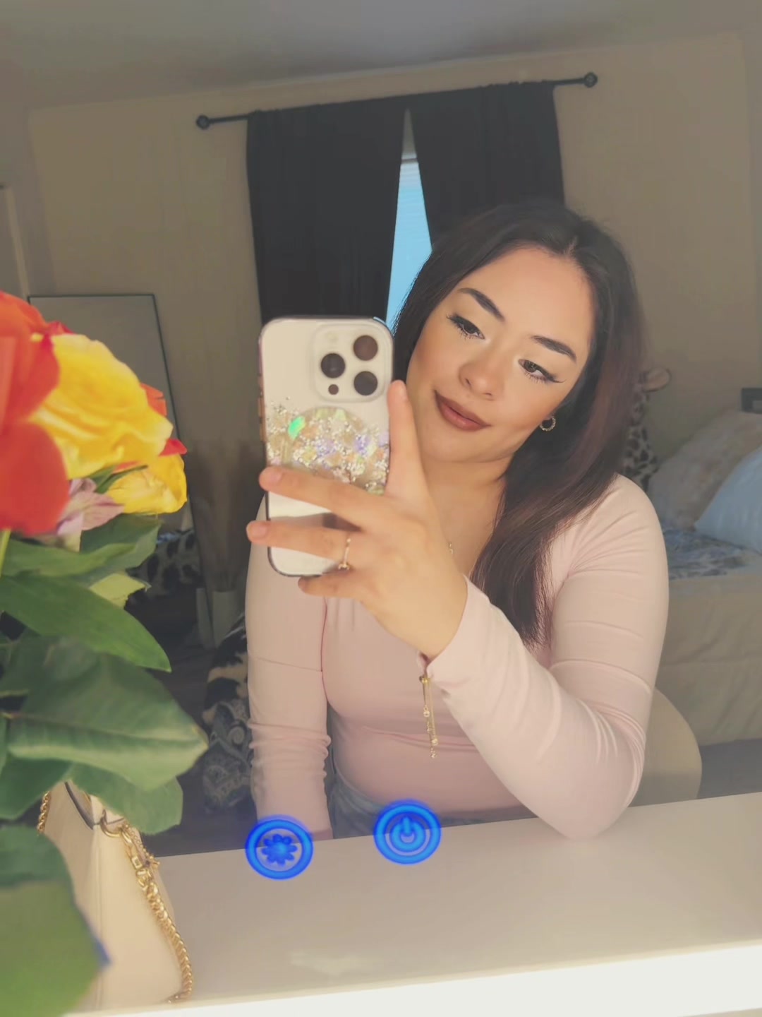 @𝐞 𝐫 𝐢 𝐜 𝐚 𝐚 𝐚 𐙚