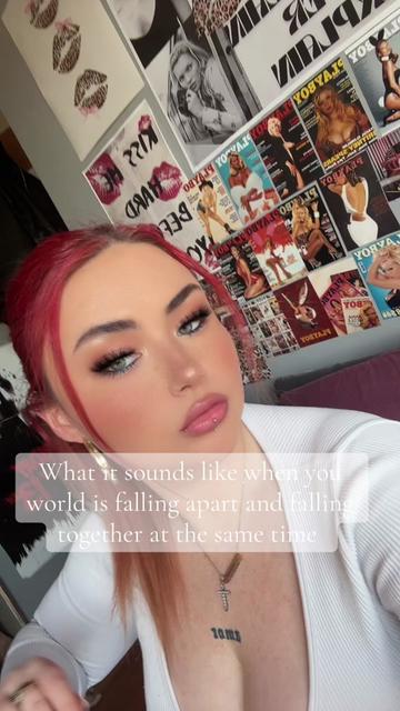 @🤍🎀Caitlyn🎀🤍