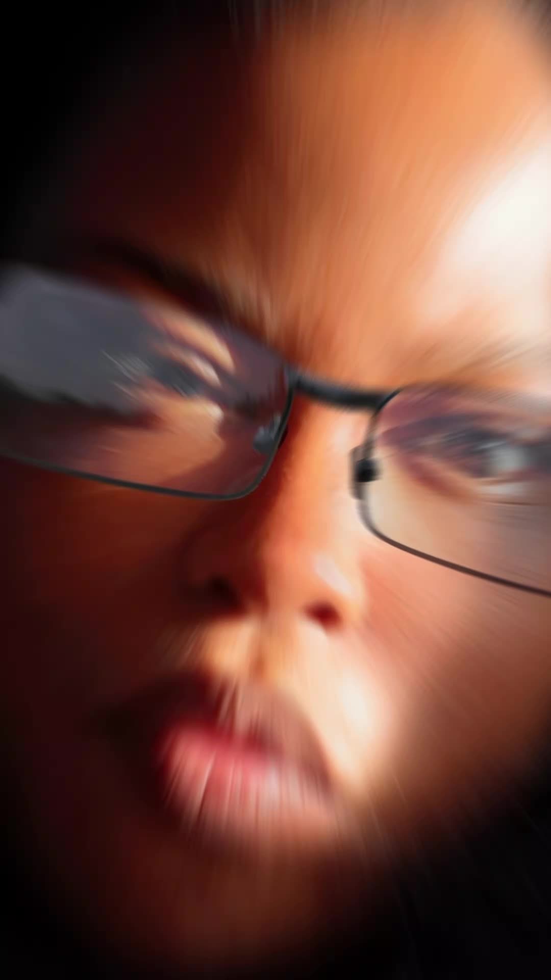 @Moe