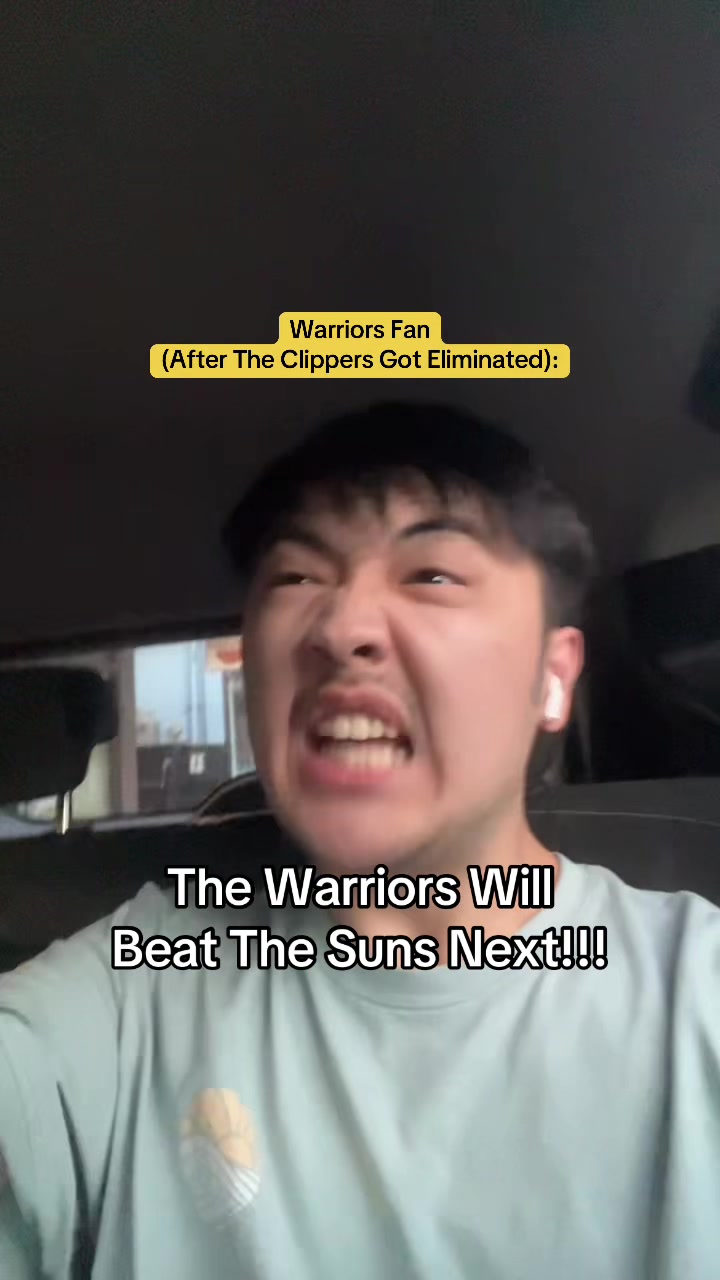@Hayden Thomas Lim